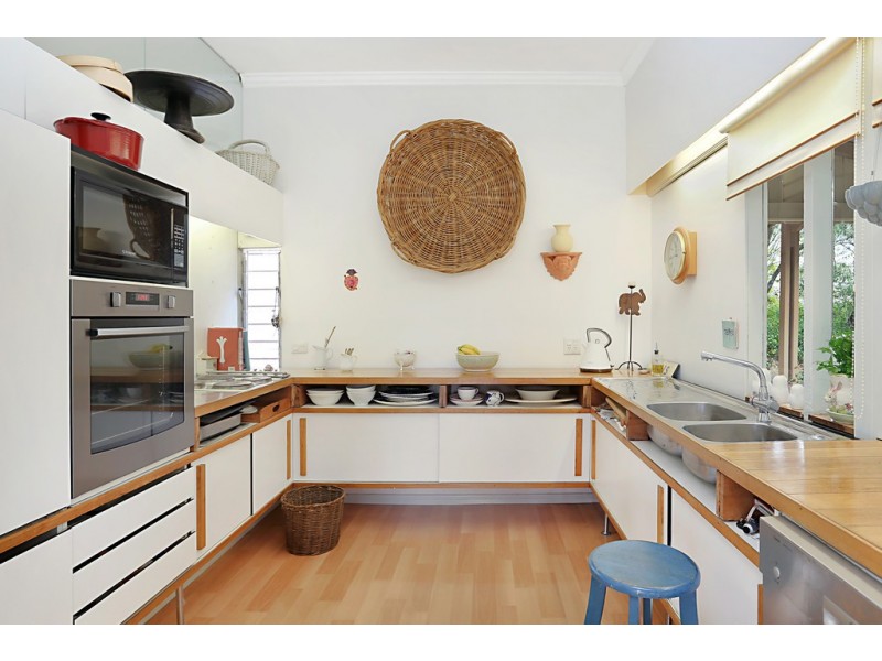 7 Eloiza Street, Dungog NSW 2420