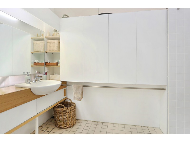 7 Eloiza Street, Dungog NSW 2420