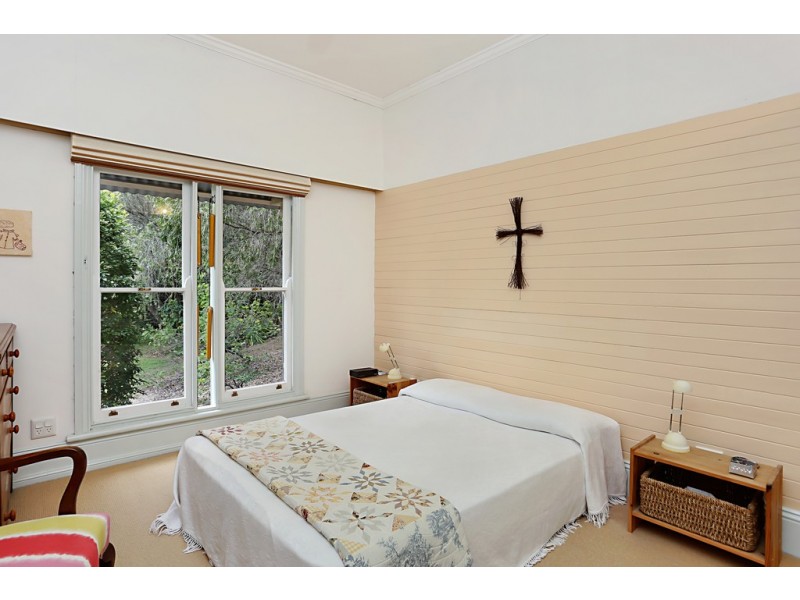 7 Eloiza Street, Dungog NSW 2420