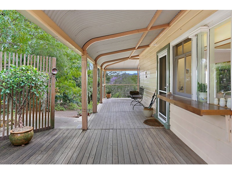 7 Eloiza Street, Dungog NSW 2420