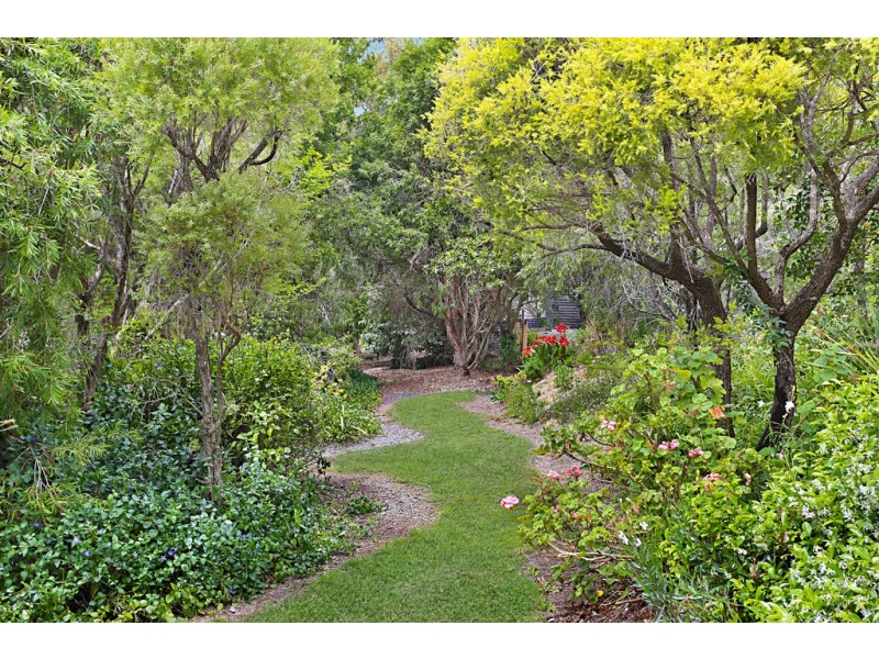 7 Eloiza Street, Dungog NSW 2420