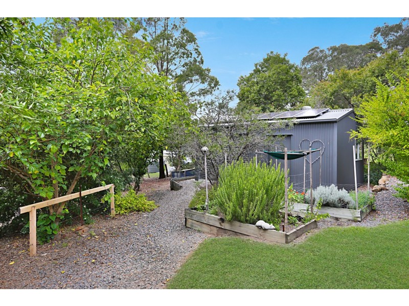 7 Eloiza Street, Dungog NSW 2420