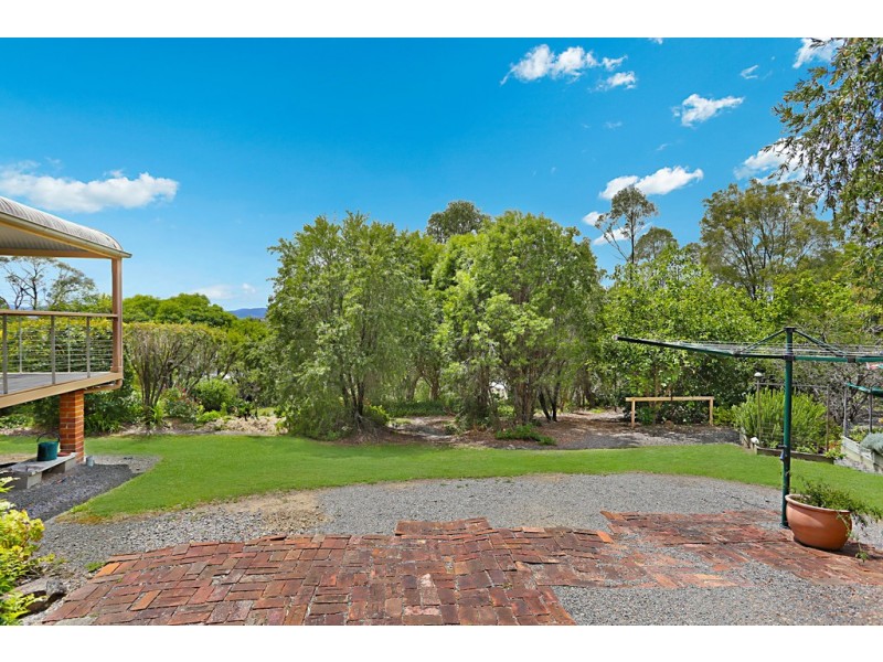 7 Eloiza Street, Dungog NSW 2420