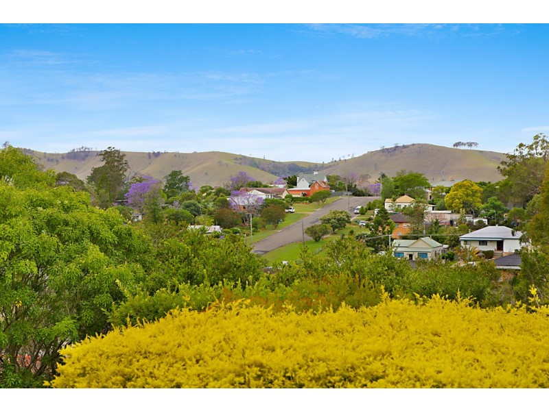 7 Eloiza Street, Dungog NSW 2420