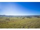 1401 Dungog Road, Wallarobba NSW 2420