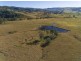 1401 Dungog Road, Wallarobba NSW 2420