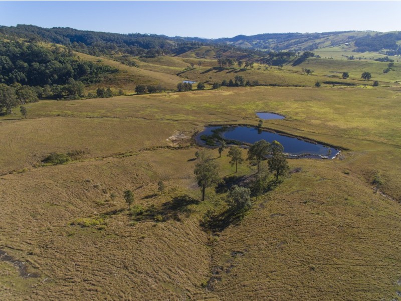 1401 Dungog Road, Wallarobba NSW 2420