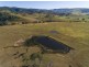 1401 Dungog Road, Wallarobba NSW 2420