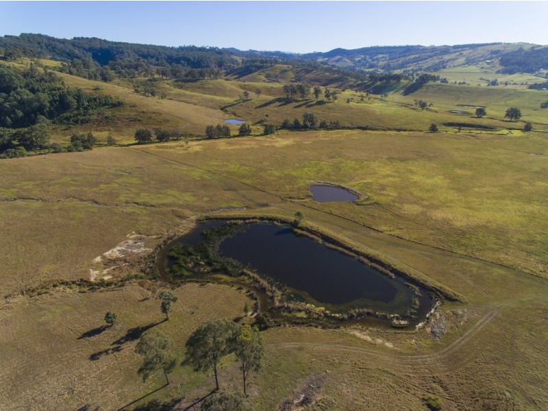 1401 Dungog Road, Wallarobba NSW 2420