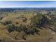 1401 Dungog Road, Wallarobba NSW 2420