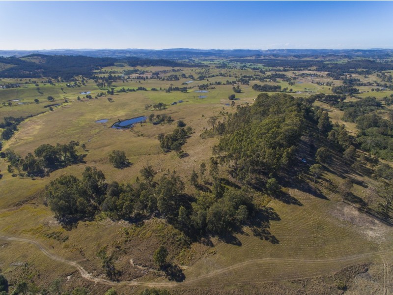 1401 Dungog Road, Wallarobba NSW 2420