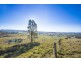 1401 Dungog Road, Wallarobba NSW 2420