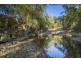 1401 Dungog Road, Wallarobba NSW 2420