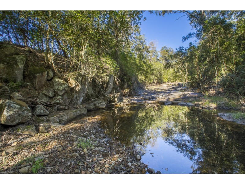 1401 Dungog Road, Wallarobba NSW 2420