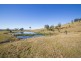 1401 Dungog Road, Wallarobba NSW 2420