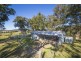 1401 Dungog Road, Wallarobba NSW 2420