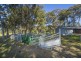 1401 Dungog Road, Wallarobba NSW 2420