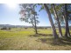 1401 Dungog Road, Wallarobba NSW 2420