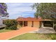 9 Tupelo Street, Medowie NSW 2318
