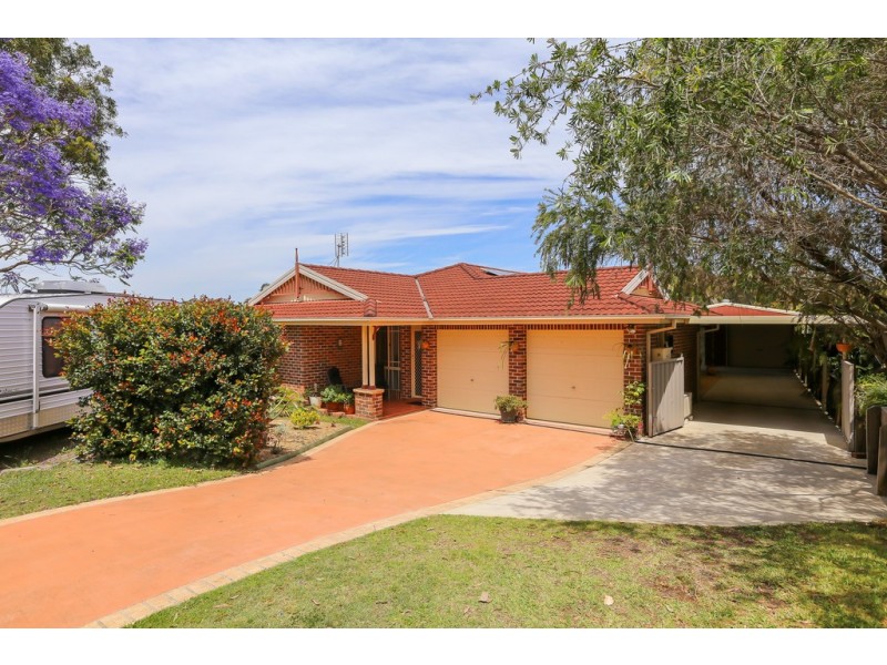 9 Tupelo Street, Medowie NSW 2318