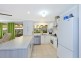 9 Tupelo Street, Medowie NSW 2318