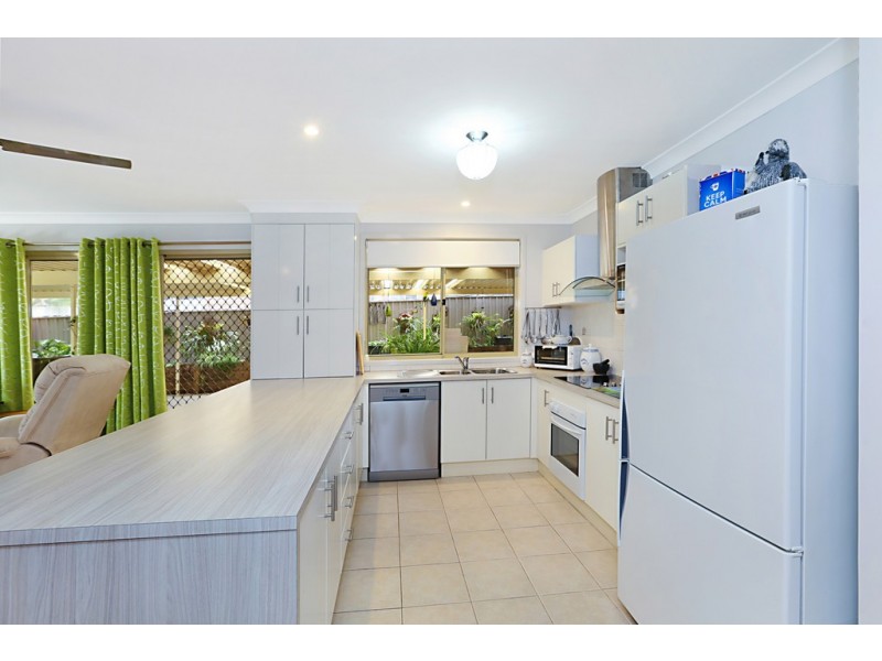 9 Tupelo Street, Medowie NSW 2318