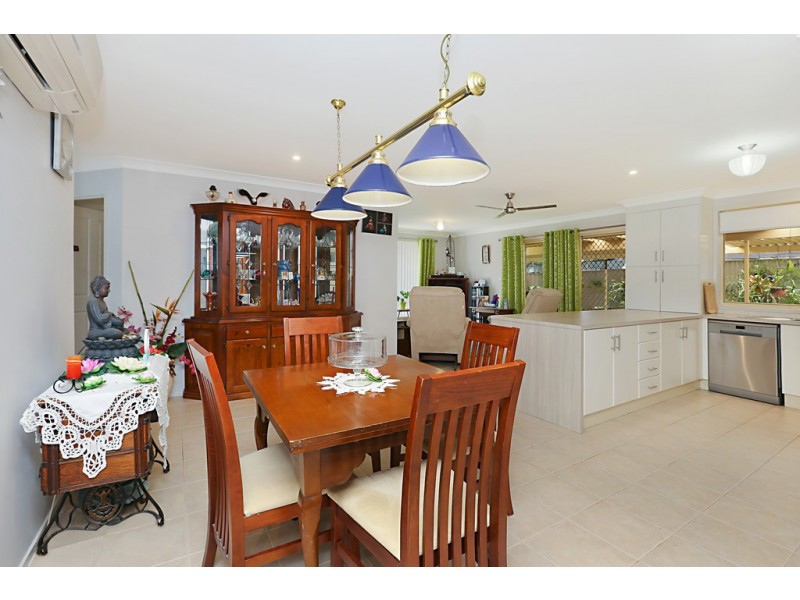 9 Tupelo Street, Medowie NSW 2318