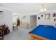 9 Tupelo Street, Medowie NSW 2318