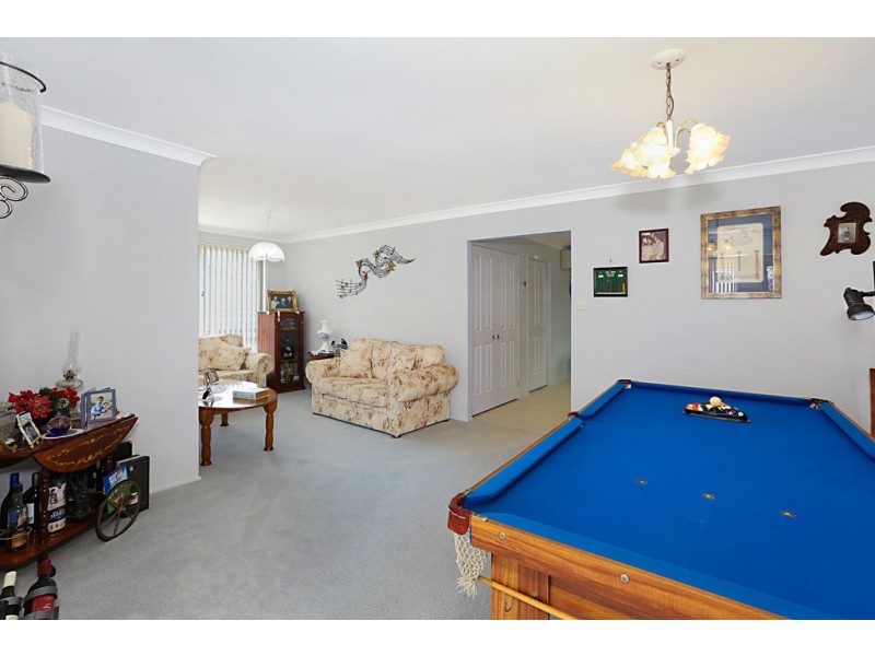 9 Tupelo Street, Medowie NSW 2318
