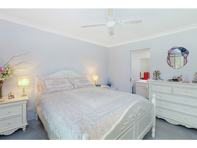 9 Tupelo Street, Medowie NSW 2318