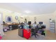 9 Tupelo Street, Medowie NSW 2318