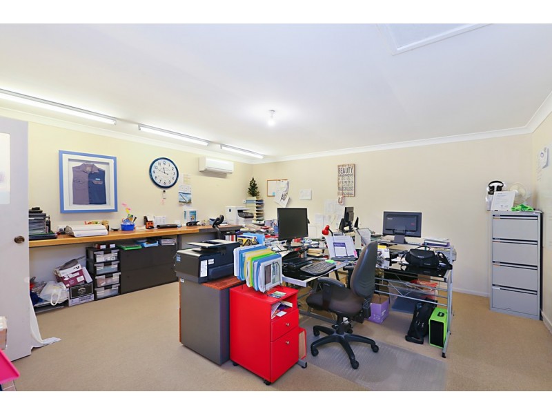 9 Tupelo Street, Medowie NSW 2318