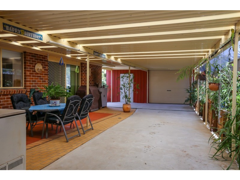 9 Tupelo Street, Medowie NSW 2318