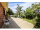 9 Tupelo Street, Medowie NSW 2318