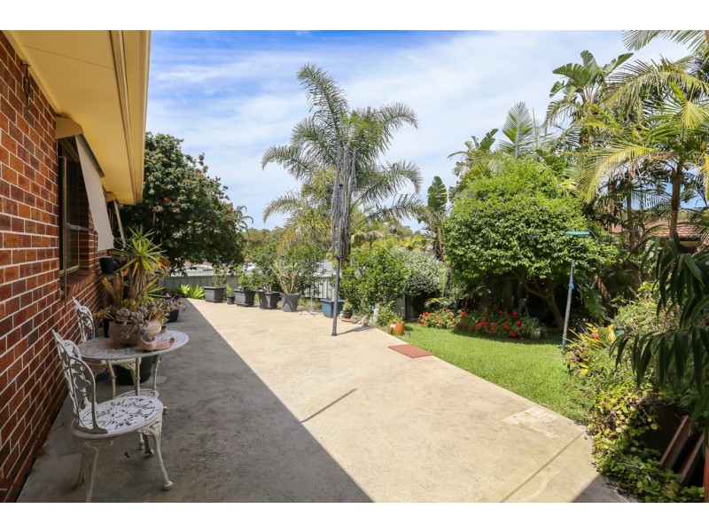 9 Tupelo Street, Medowie NSW 2318