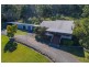 230 Wallaringa Road, Dungog NSW 2420