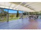 230 Wallaringa Road, Dungog NSW 2420