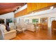 230 Wallaringa Road, Dungog NSW 2420