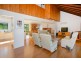 230 Wallaringa Road, Dungog NSW 2420