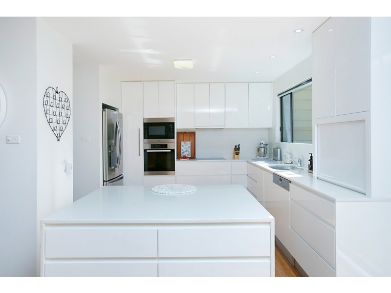 230 Wallaringa Road, Dungog NSW 2420