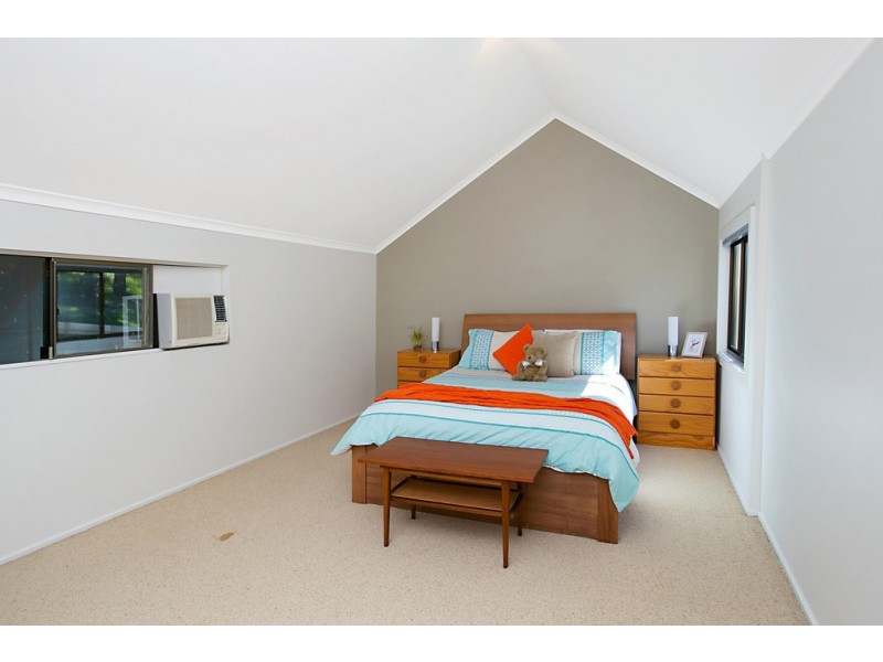 230 Wallaringa Road, Dungog NSW 2420