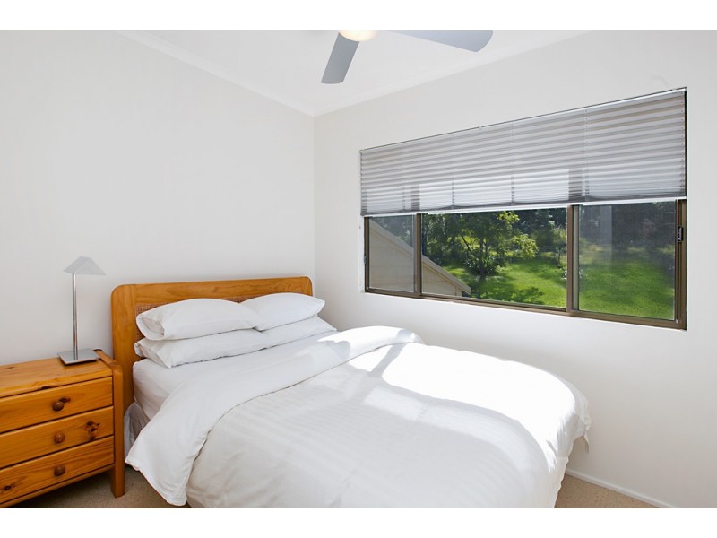 230 Wallaringa Road, Dungog NSW 2420