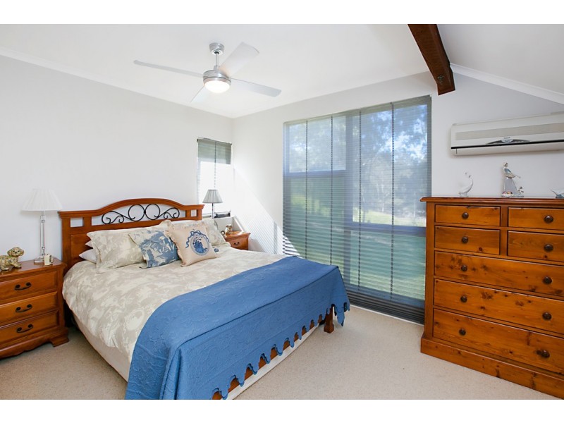 230 Wallaringa Road, Dungog NSW 2420