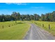 230 Wallaringa Road, Dungog NSW 2420