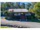 230 Wallaringa Road, Dungog NSW 2420