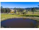 230 Wallaringa Road, Dungog NSW 2420