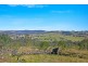 230 Wallaringa Road, Dungog NSW 2420