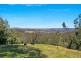 230 Wallaringa Road, Dungog NSW 2420
