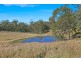 230 Wallaringa Road, Dungog NSW 2420