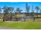 230 Wallaringa Road, Dungog NSW 2420
